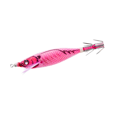 Duel Ez Bait Cloth Kalamar Zokası