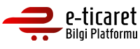 ETBIS - e-ticaret Bilgi Platformu