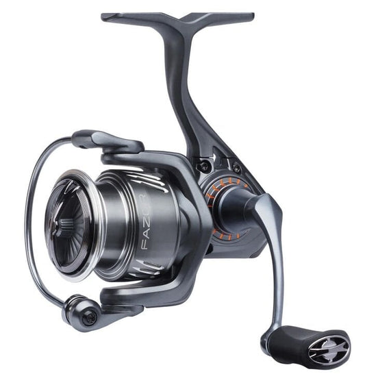 Savage Gear Fazor 1000 Olta Makinesi