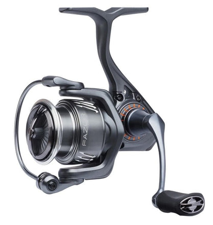 Navitek Premium Spin Seti