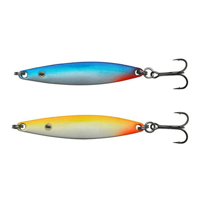 Hansen Fight SD 7.6cm 18gr Kaşık