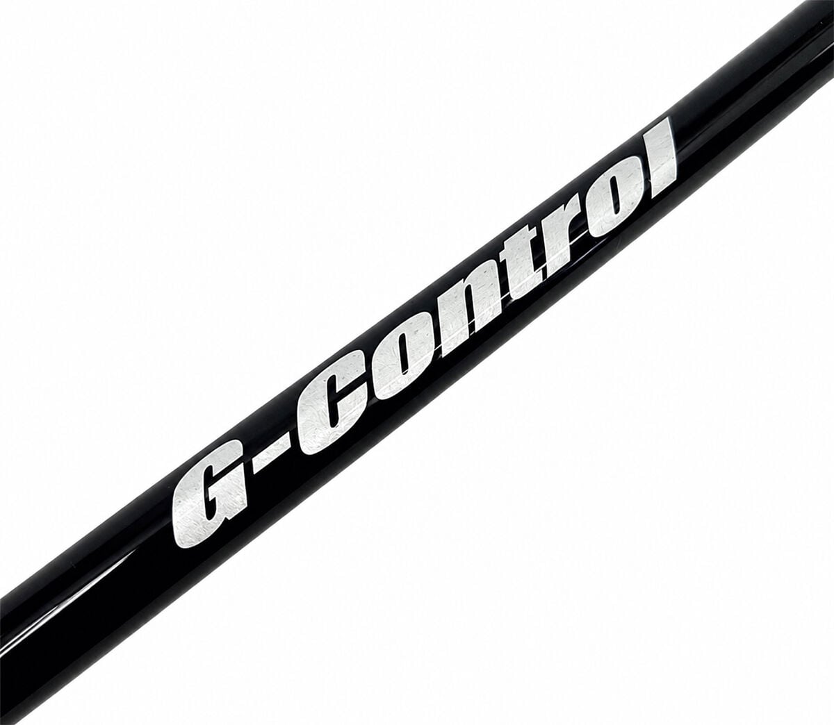 Okuma G-Control Spin 274cm MH 10-40gr 2 Parça Fast Olta Kamışı