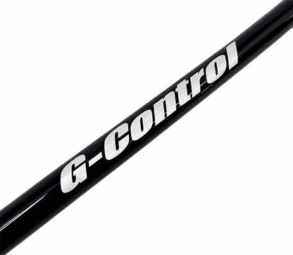 Okuma G-Control Spin 274cm MH 10-40gr 2 Parça Fast Olta Kamışı