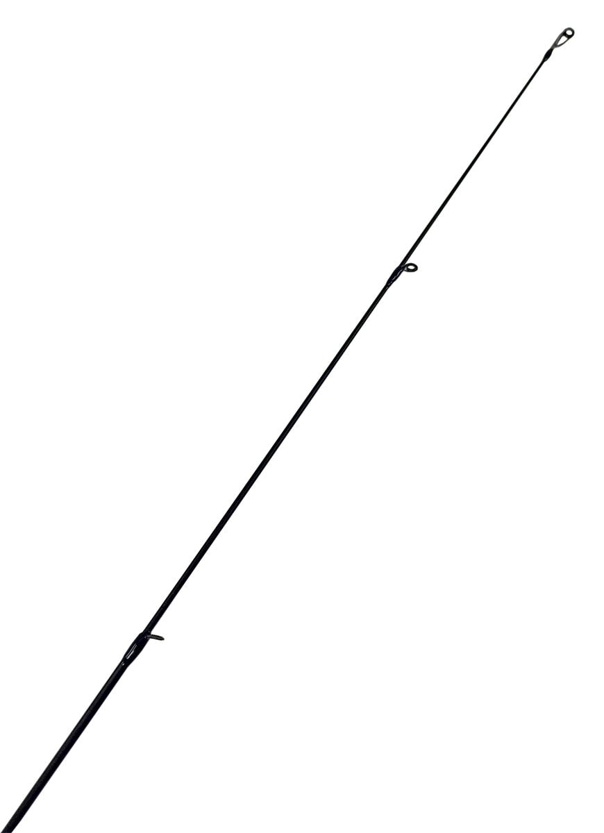 Okuma G-Control Spin 274cm MH 10-40gr 2 Parça Fast Olta Kamışı