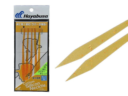 Hayabusa SE 130 Tai Rubber Free Slide Yedek Silikon Etek