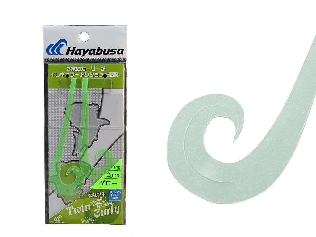 Hayabusa SE 132 Tai Rubber Free Slide Yedek Silikon Etek