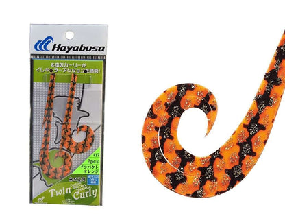 Hayabusa SE 132 Tai Rubber Free Slide Yedek Silikon Etek