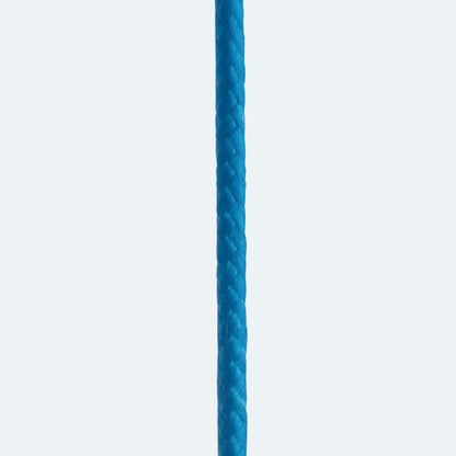 BKK Hollow Core Assist Cord