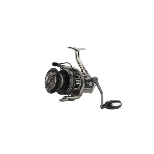 Kali Kunnan Spinit Drak 6800 Surf Olta Makinesi