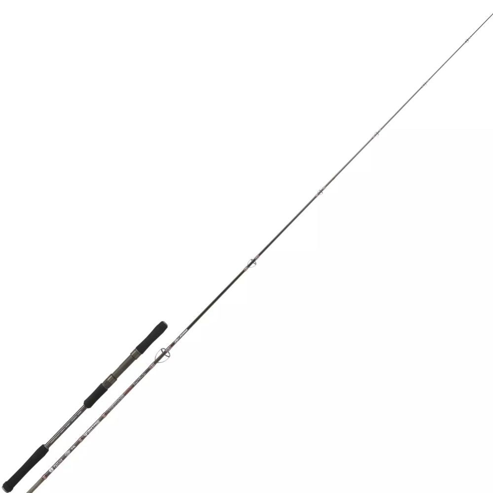Kali Kunnan Tritonis Jig Olta Kamışı