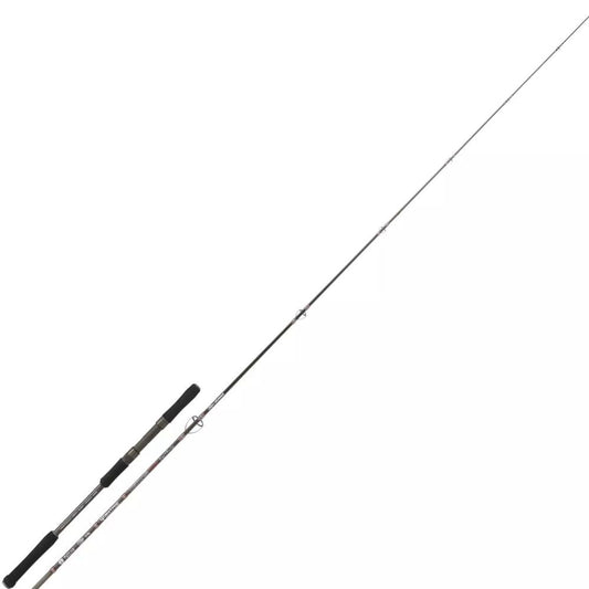 Kali Kunnan Tritonis Jig Olta Kamışı