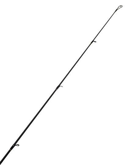 Kendo K10 Spin 2.46cm 82MLT 5-25gr Olta Kamışı