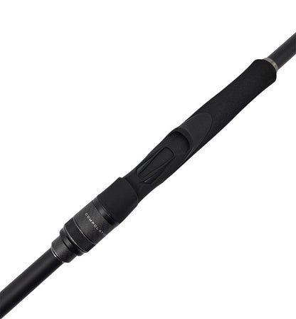 Kendo K10 Long Distance Game 2.61cm S872M 8-40gr Olta Kamışı