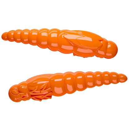 Libra Lures Largo Slim Cheese Suni Yem