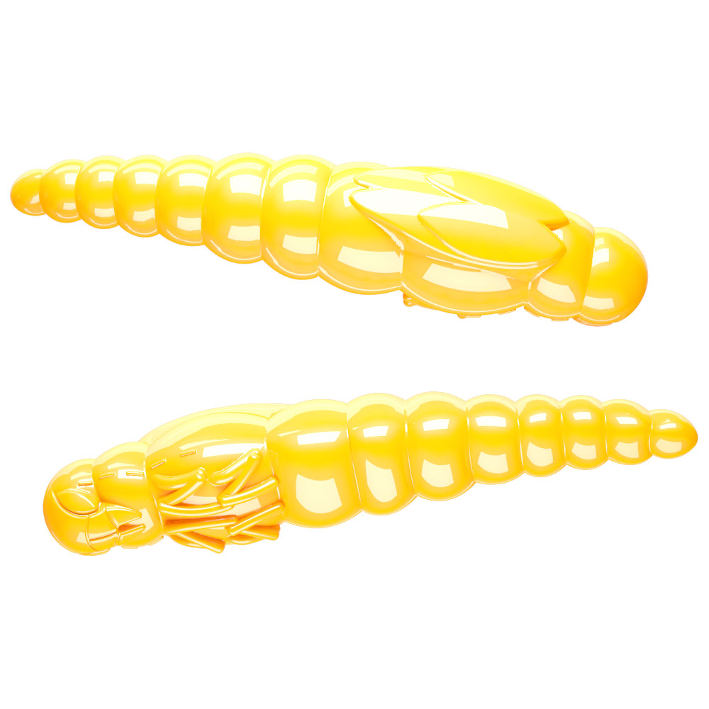Libra Lures Largo Slim Cheese Suni Yem