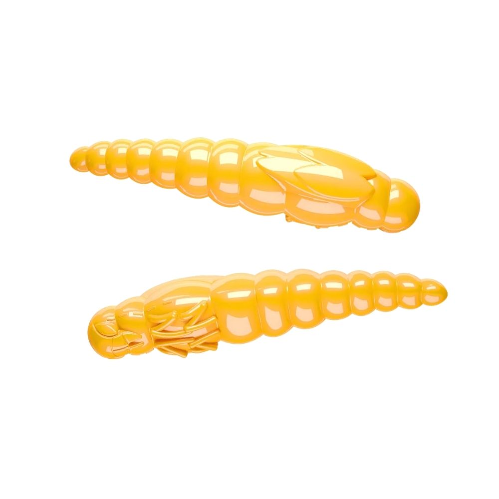 Libra Lures Largo Slim Cheese Suni Yem