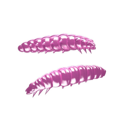 Libra Lures Larva Cheese Suni Yem