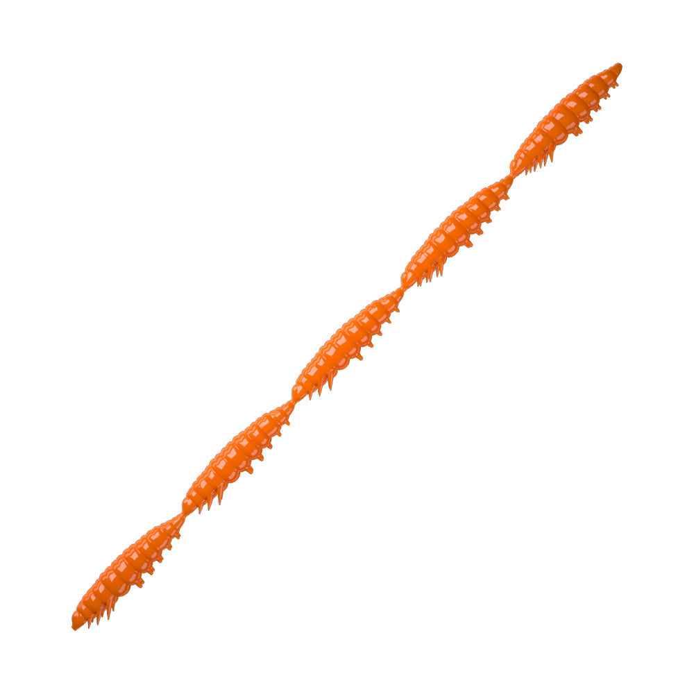 Libra Lures Larva Multi Cheese Suni Yem