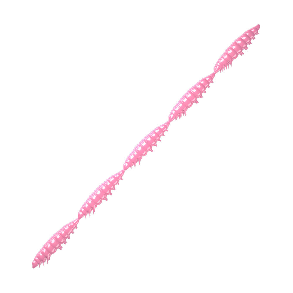 Libra Lures Larva Multi Garlic Suni Yem