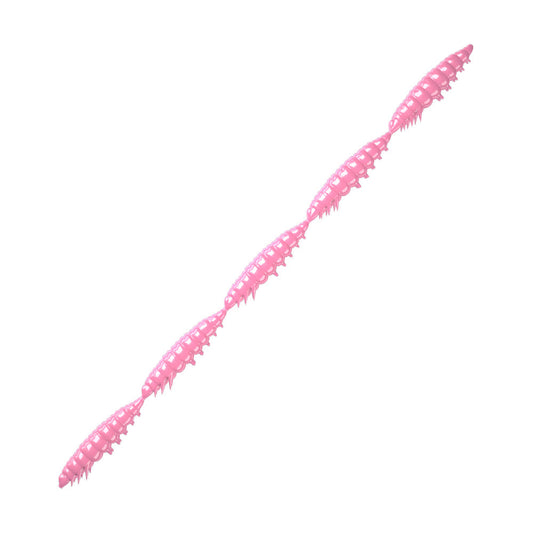 Libra Lures Larva Multi Garlic Suni Yem