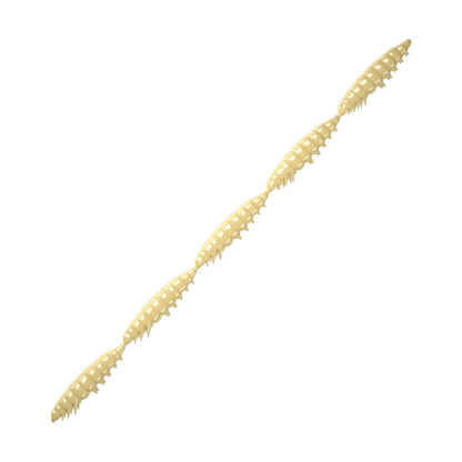 Libra Lures Larva Multi Garlic Suni Yem