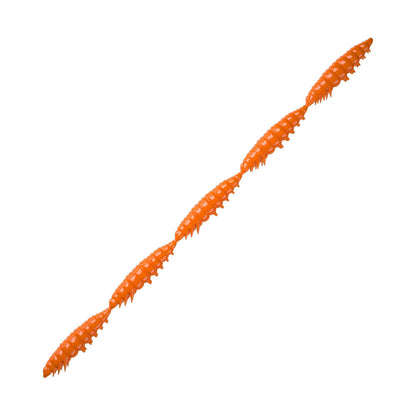 Libra Lures Larva Multi Garlic Suni Yem