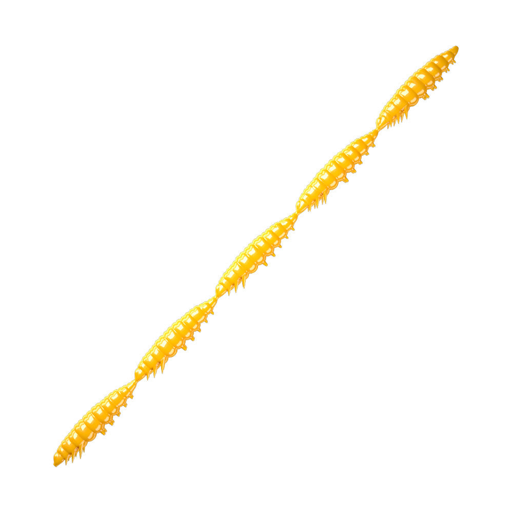 Libra Lures Larva Multi Garlic Suni Yem