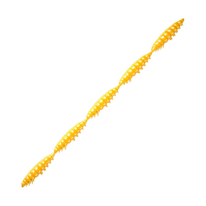 Libra Lures Larva Multi Garlic Suni Yem