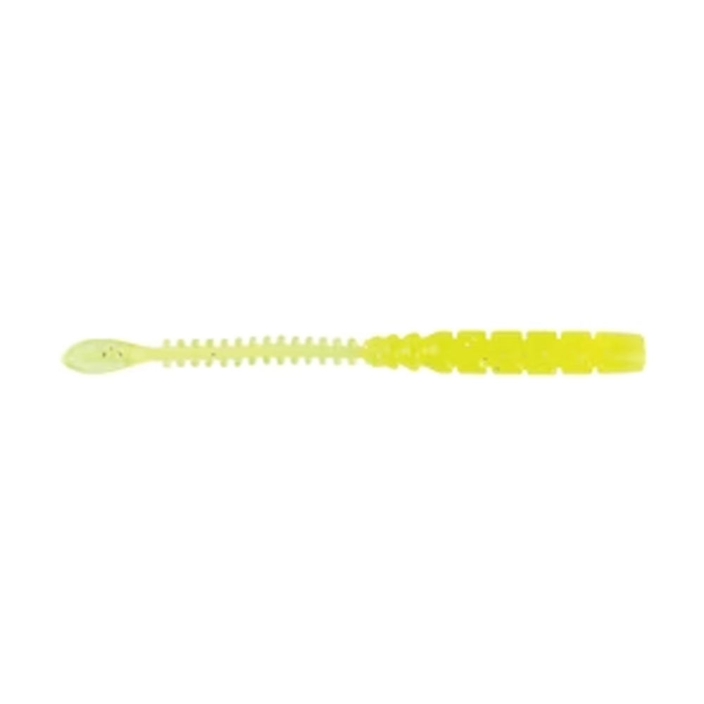 Mustad Aji Beaver Tail Silikon Kurt