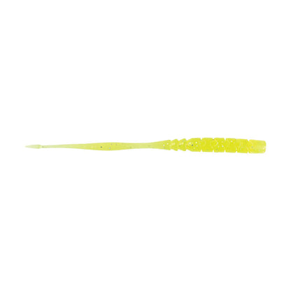 Mustad Aji Straight Tail Silikon Kurt