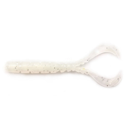 Mustad Aji Worm Chiki-Chiki Sahte Kurt