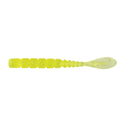 Mustad Aji Worm Fla-Fla Sahte Kurt