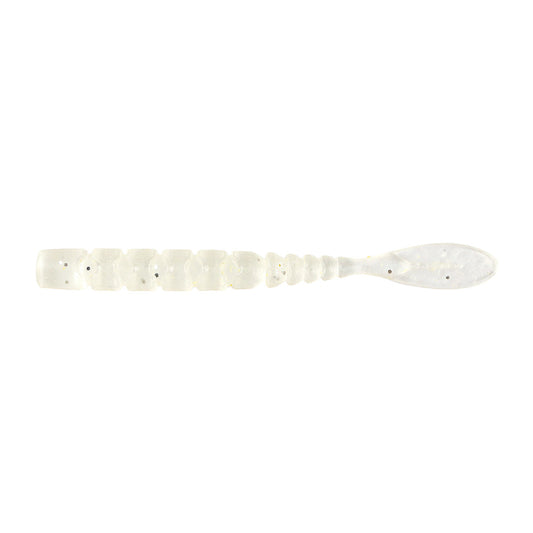 Mustad Aji Worm Fla-Fla Sahte Kurt