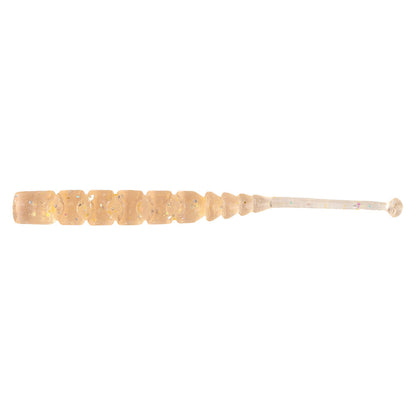 Mustad Aji Worm Plu-Plu Sahte Kurt
