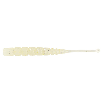 Mustad Aji Worm Plu-Plu Sahte Kurt