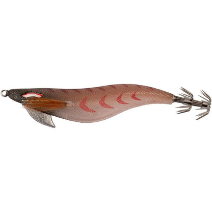 Mustad Baku Projectile Kalamar Zokası