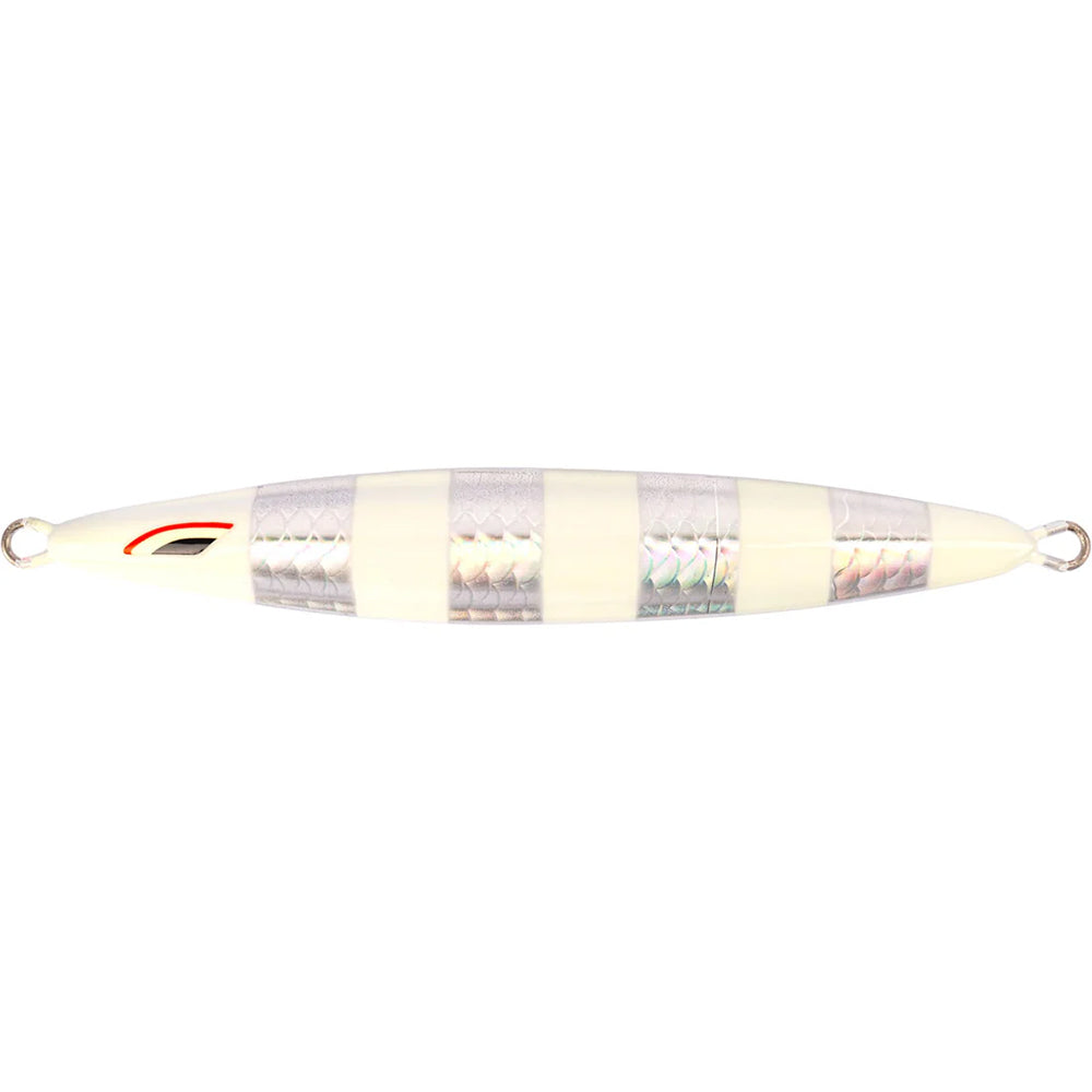 Mustad Mirotic Slow Jig