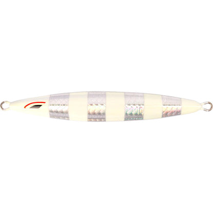 Mustad Mirotic Slow Jig