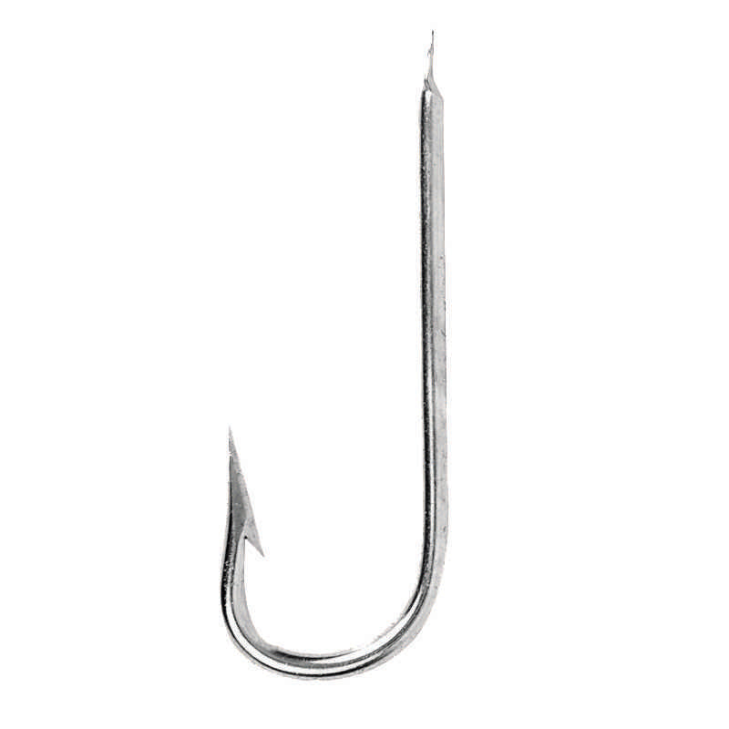 Mustad Olta İğnesi 2369BD 100lü