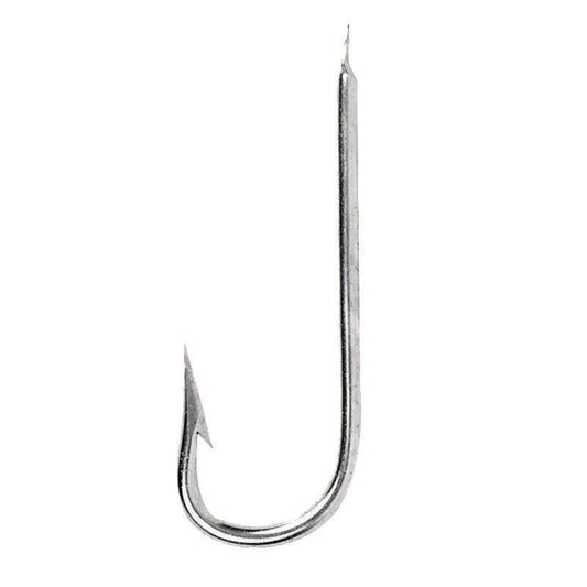 Mustad Olta İğnesi 2369BD 100lü