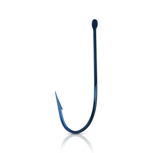 Mustad Olta İğnesi 496 BU 10 lu