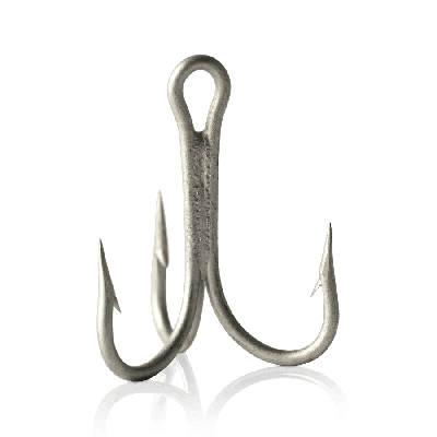 Mustad Olta İğnesi 7794 DS 10 lu