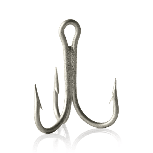 Mustad Olta İğnesi 7794 DS 10 lu