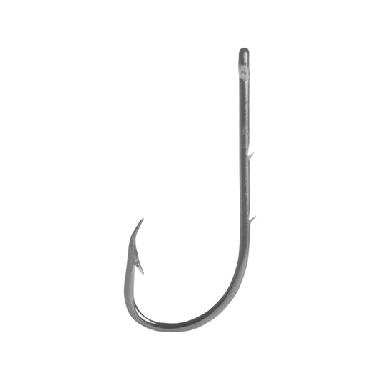 Mustad Olta İğnesi 92247NI Baitholder 5li
