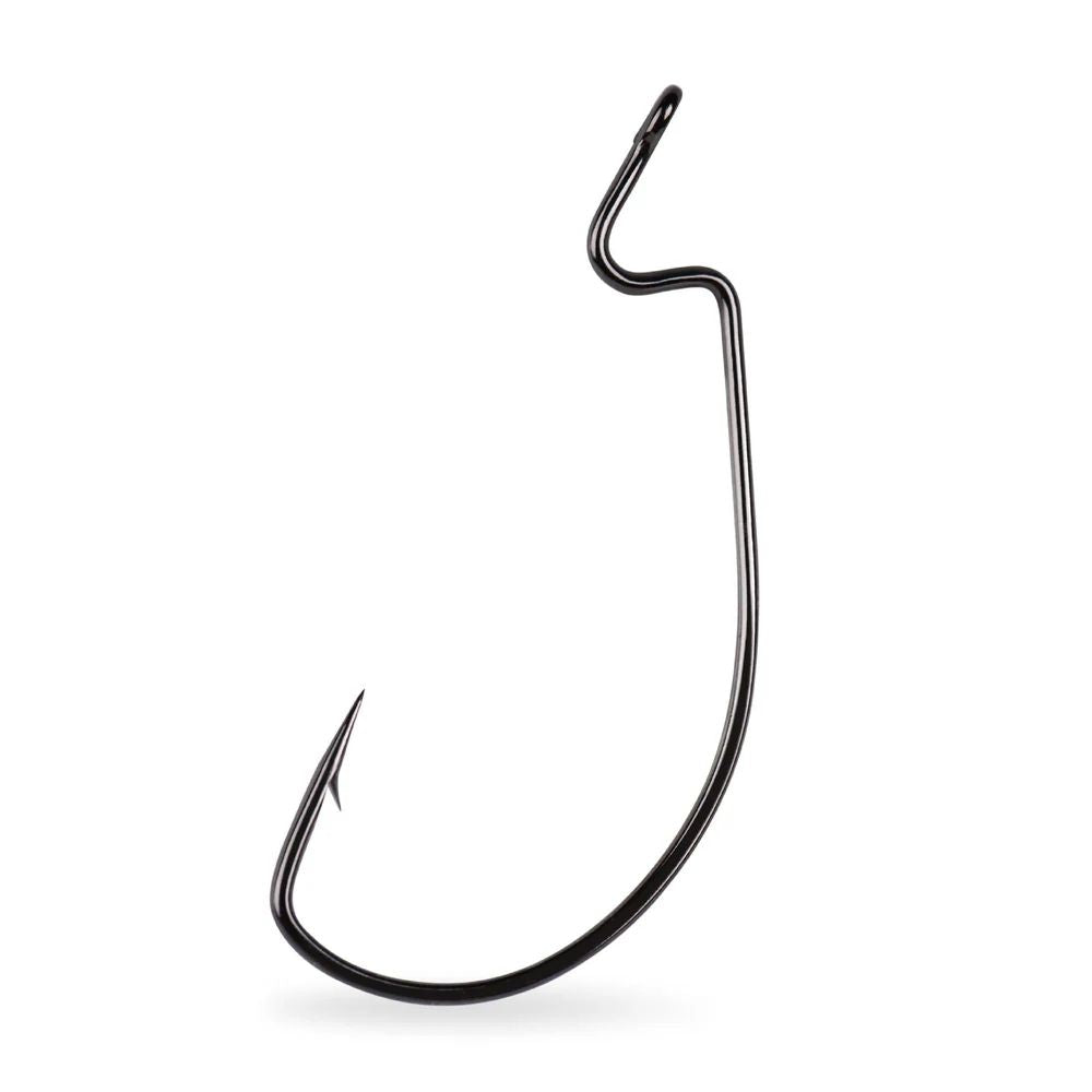 Mustad Ultra Point 38106NP-BN Ultralock Olta İğnesi