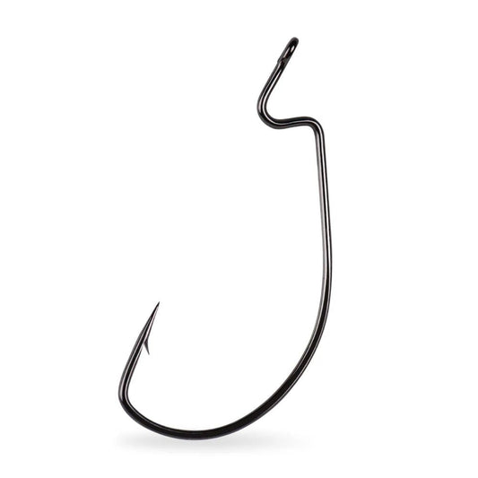 Mustad Ultra Point 38106NP-BN Ultralock Olta İğnesi