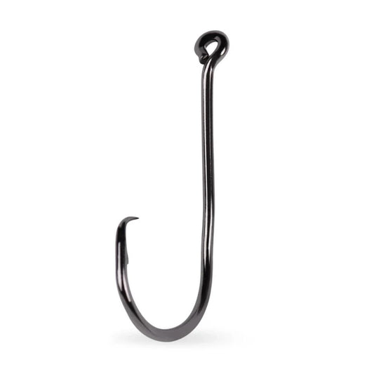 Mustad Ultra Point 39935NP-BN Octopus Circle 2X Strong Olta İğnesi