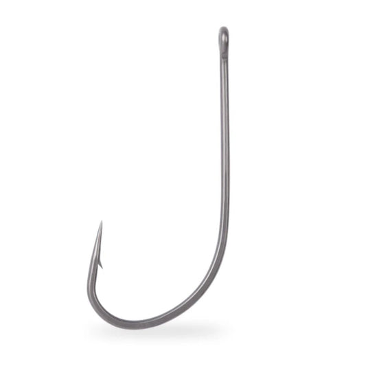 Mustad Ultra Point 60403NP-TX TitanX Olta İğnesi