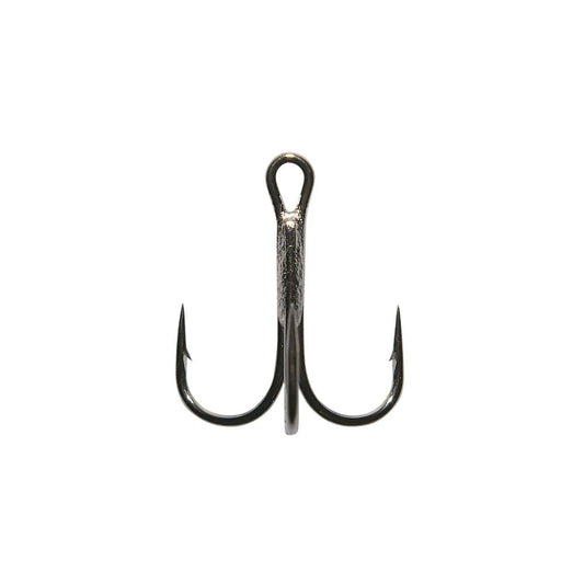 Mustad Ultra Point TR58NP-BN 3lü Olta İğnesi
