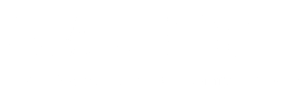 Navitek Balık Avı ve Tekne Donanım Ürünleri (beyaz logo)